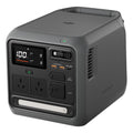 DJI Power 1000 Mini Power Station