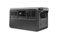 DJI Power 1000 V2