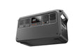 DJI Power 1000 V2