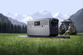 DJI Power 1000 V2