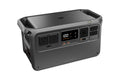 DJI Power 1000 Power Station