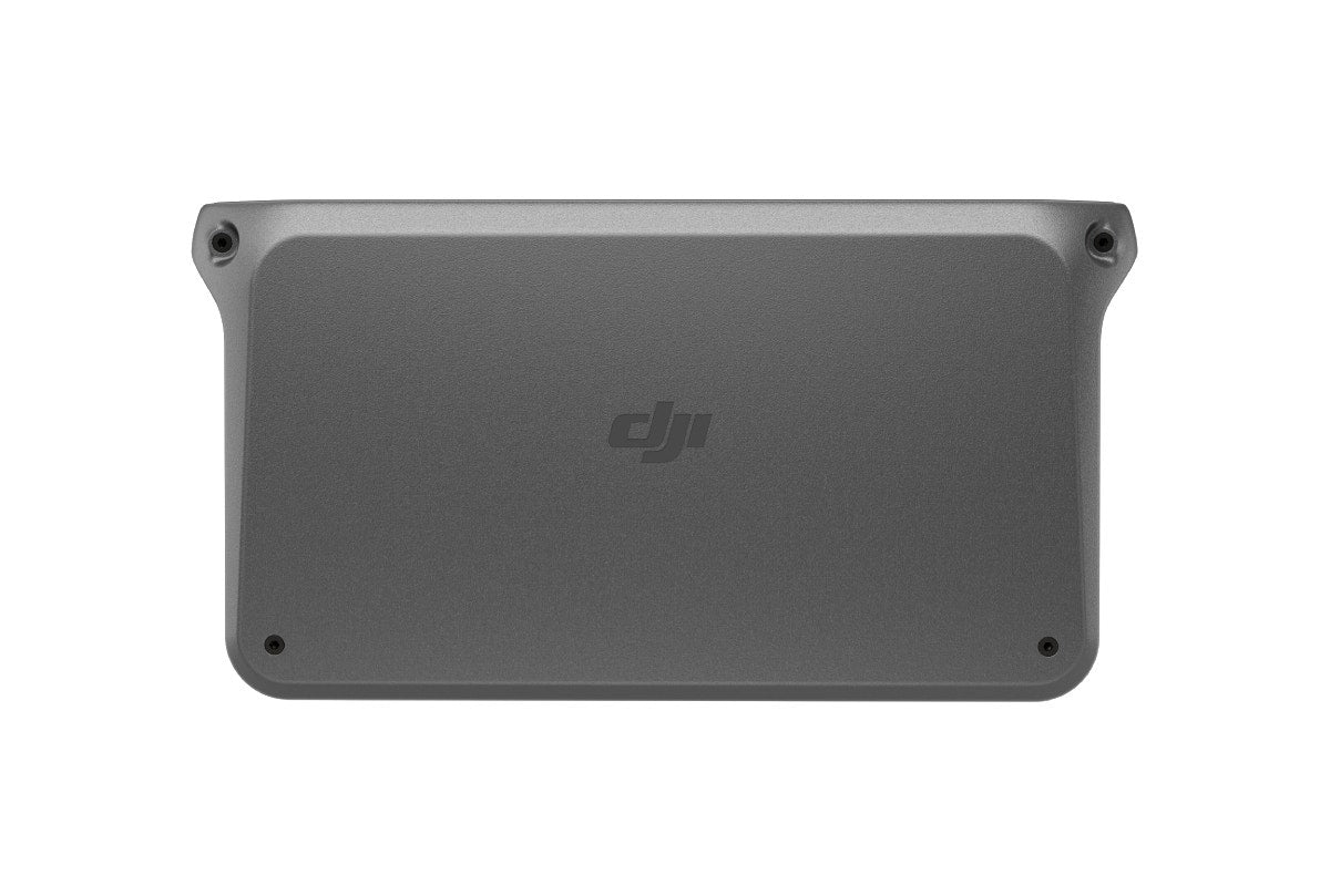 DJI Power 1000 Power Station