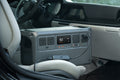 DJI Power 1000 Power Station