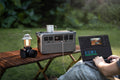 DJI Power 1000 Power Station