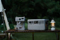 DJI Power 1000 Power Station