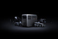 DJI Power 2000