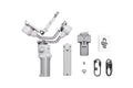 DJI RS 4 Mini Gimbal