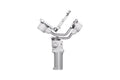DJI RS 4 Mini Gimbal