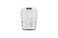 DJI Flip Intelligent Flight Battery