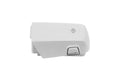 DJI Flip Intelligent Flight Battery