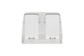 DJI Flip Charging Hub