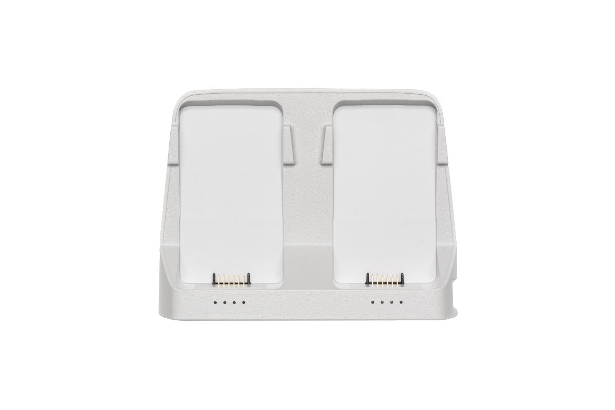 DJI Flip Charging Hub
