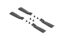 DJI Flip Propellers (Pair)