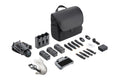 DJI Mavic 4 Pro Drone - Fly More Combo (RC 2)
