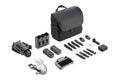 DJI Mavic 4 Pro Drone - Fly More Combo (RC 2)