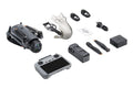 DJI Mavic 4 Pro Drone