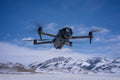 DJI Mavic 4 Pro Drone