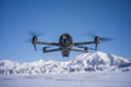 DJI Mavic 4 Pro Drone