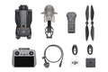 DJI Mavic 4 Pro Drone