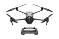 DJI Mavic 4 Pro Drone