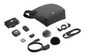 DJI Mic 3 (1 TX + 1 RX)