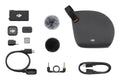 DJI Mic 3 (1 TX + 1 RX)