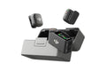 DJI Mic 3 (2 TX + 1 RX + Charging Case)