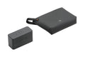 DJI Mic 3 Charging Case