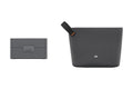 DJI Mic 3 Charging Case