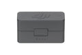 DJI Mic 3 Charging Case