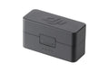 DJI Mic 3 Charging Case