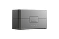 DJI Mic 3 Charging Case