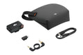 DJI Mic 3 Receiver