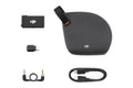 DJI Mic 3 Receiver