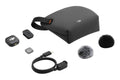 DJI Mic 3 Transmitter