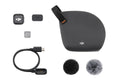 DJI Mic 3 Transmitter