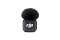 DJI Mic 3 Transmitter