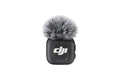 DJI Mic 3 Transmitter