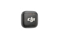 DJI Mic 3 Transmitter
