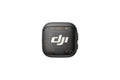 DJI Mic 3 Transmitter