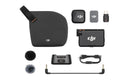 DJI Mic Mini 1 Transmitter + 1 Receiver - SuperSaverAU - view 2