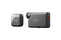 DJI Mic Mini 1 Transmitter + 1 Receiver - SuperSaverAU - view 3