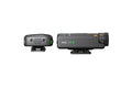 DJI Mic Mini 1 Transmitter + 1 Receiver - SuperSaverAU - view 4