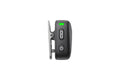 DJI Mic Mini 1 Transmitter + 1 Receiver - SuperSaverAU - view 5