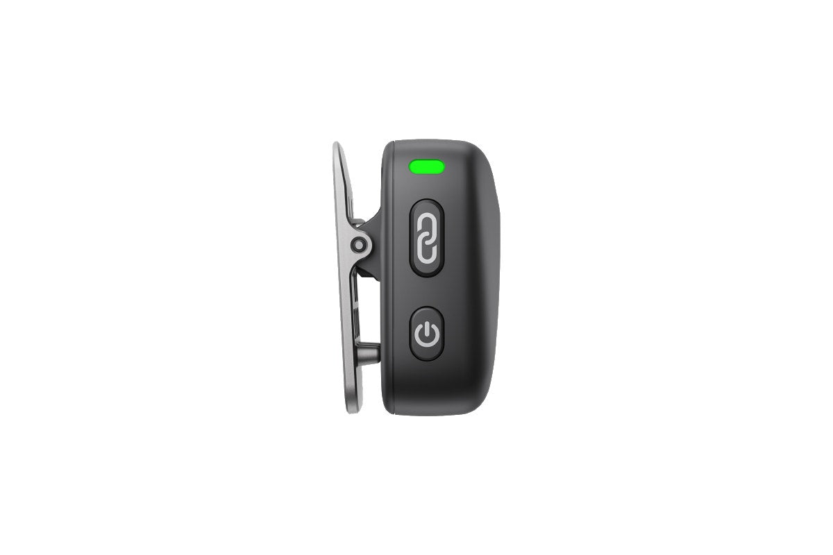 DJI Mic Mini 1 Transmitter + 1 Receiver - SuperSaverAU - view 5