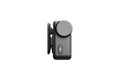 DJI Mic Mini 1 Transmitter + 1 Receiver - SuperSaverAU - view 6