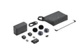 DJI Mic Mini (2 TX + 1 RX + Charging Case)