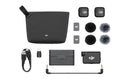 DJI Mic Mini - 2 TX + 1 RX + Charging Case - SuperSaverAU - view 2