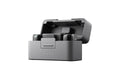 DJI Mic Mini - 2 TX + 1 RX + Charging Case - SuperSaverAU - view 3