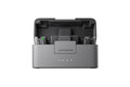 DJI Mic Mini - 2 TX + 1 RX + Charging Case - SuperSaverAU - view 4